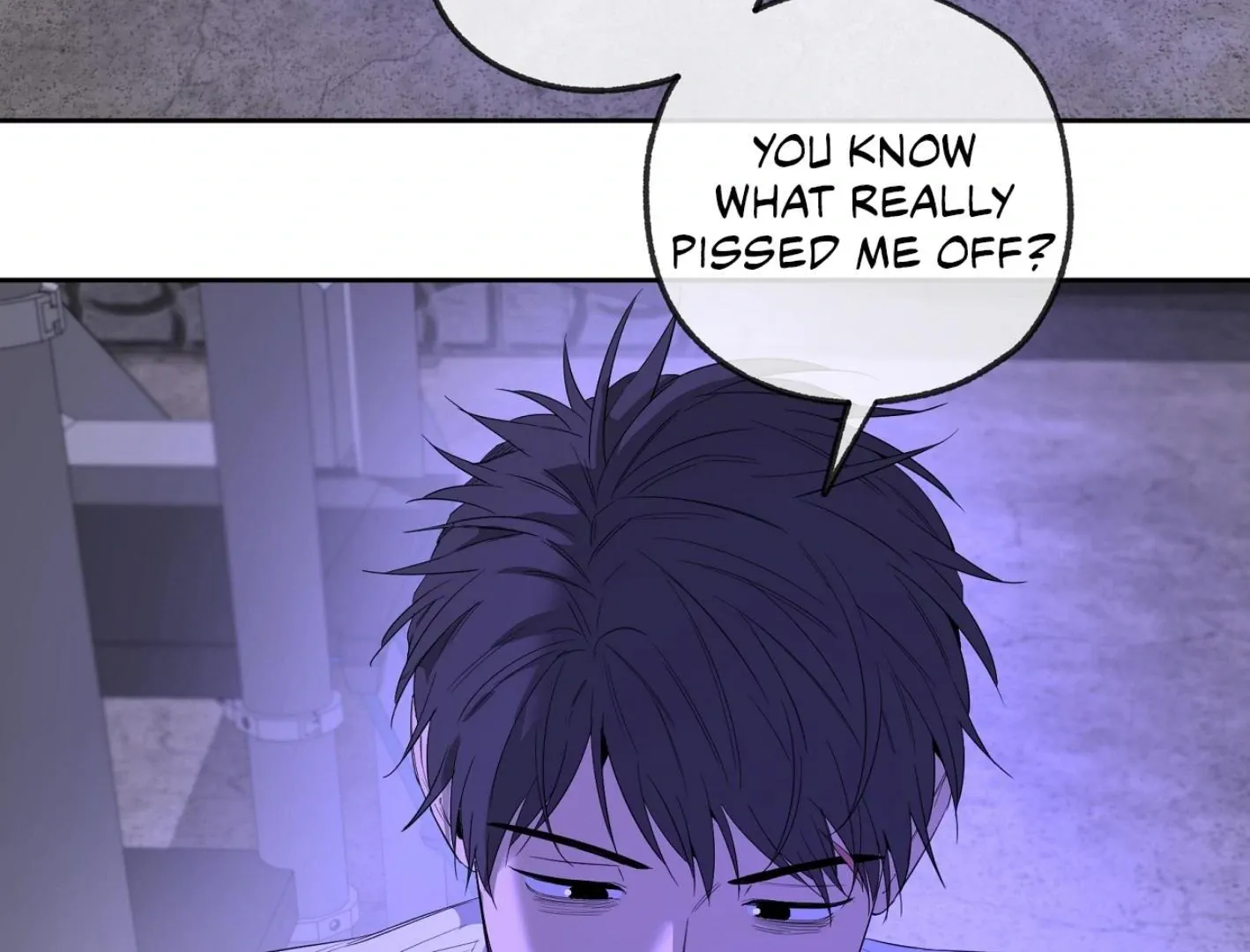 Read Yang Il-woo and I chapter 10 image 75 on Lezhin