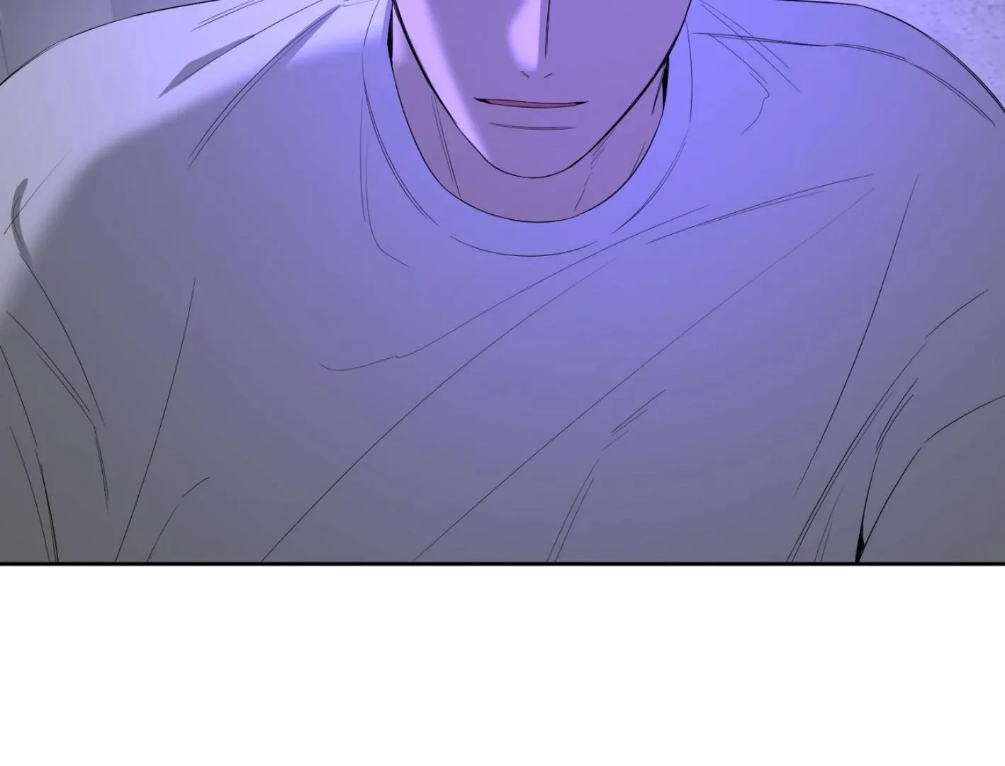 Read Yang Il-woo and I chapter 10 image 76 on Lezhin