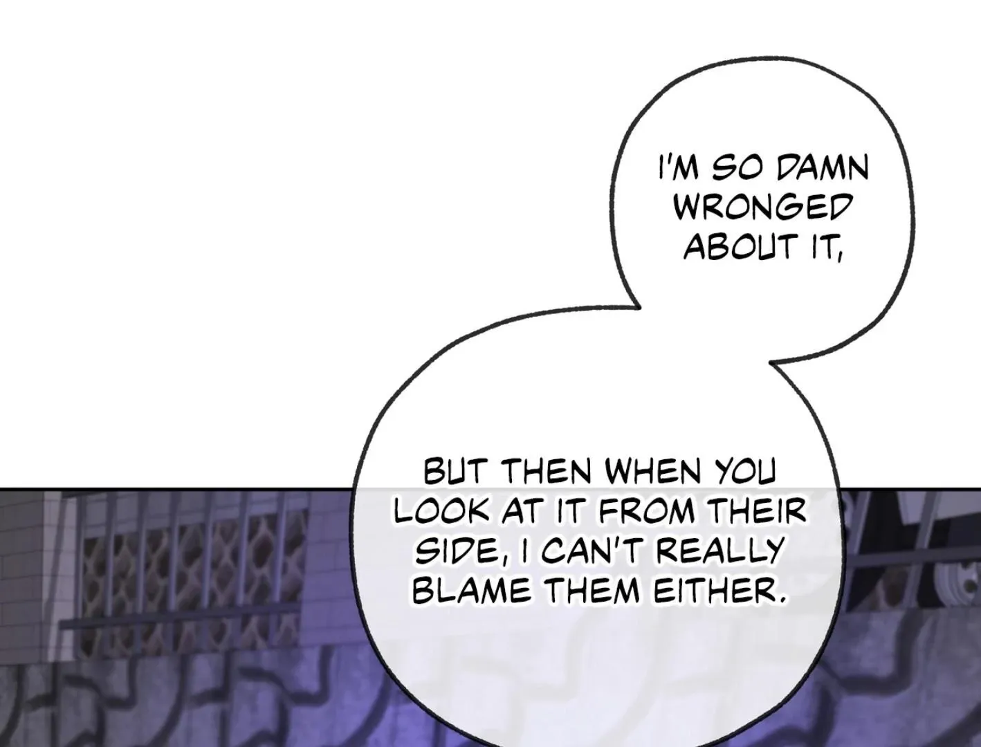 Read Yang Il-woo and I chapter 10 image 91 on Lezhin