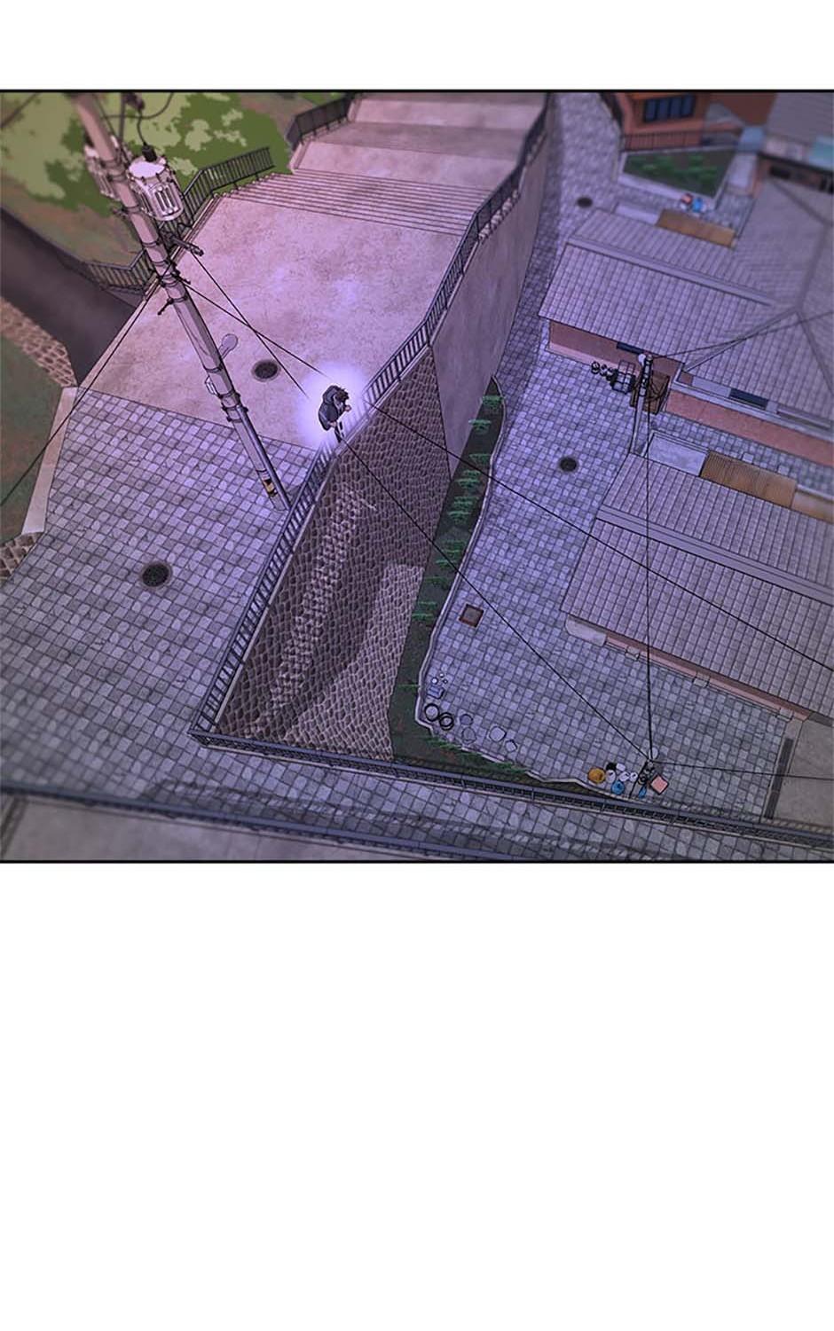 Read Yang Il-woo and I chapter 11.1 image 76 on Lezhin