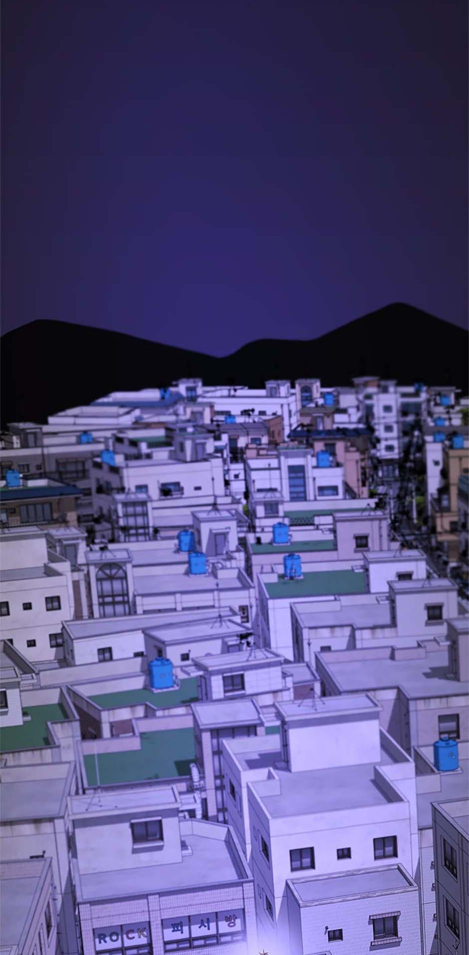 Read Yang Il-woo and I chapter 11.1 image 83 on Lezhin