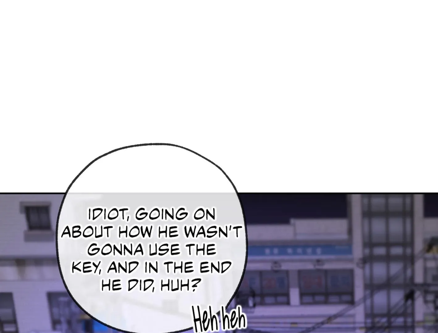 Read Yang Il-woo and I chapter 11 image 152 on Lezhin