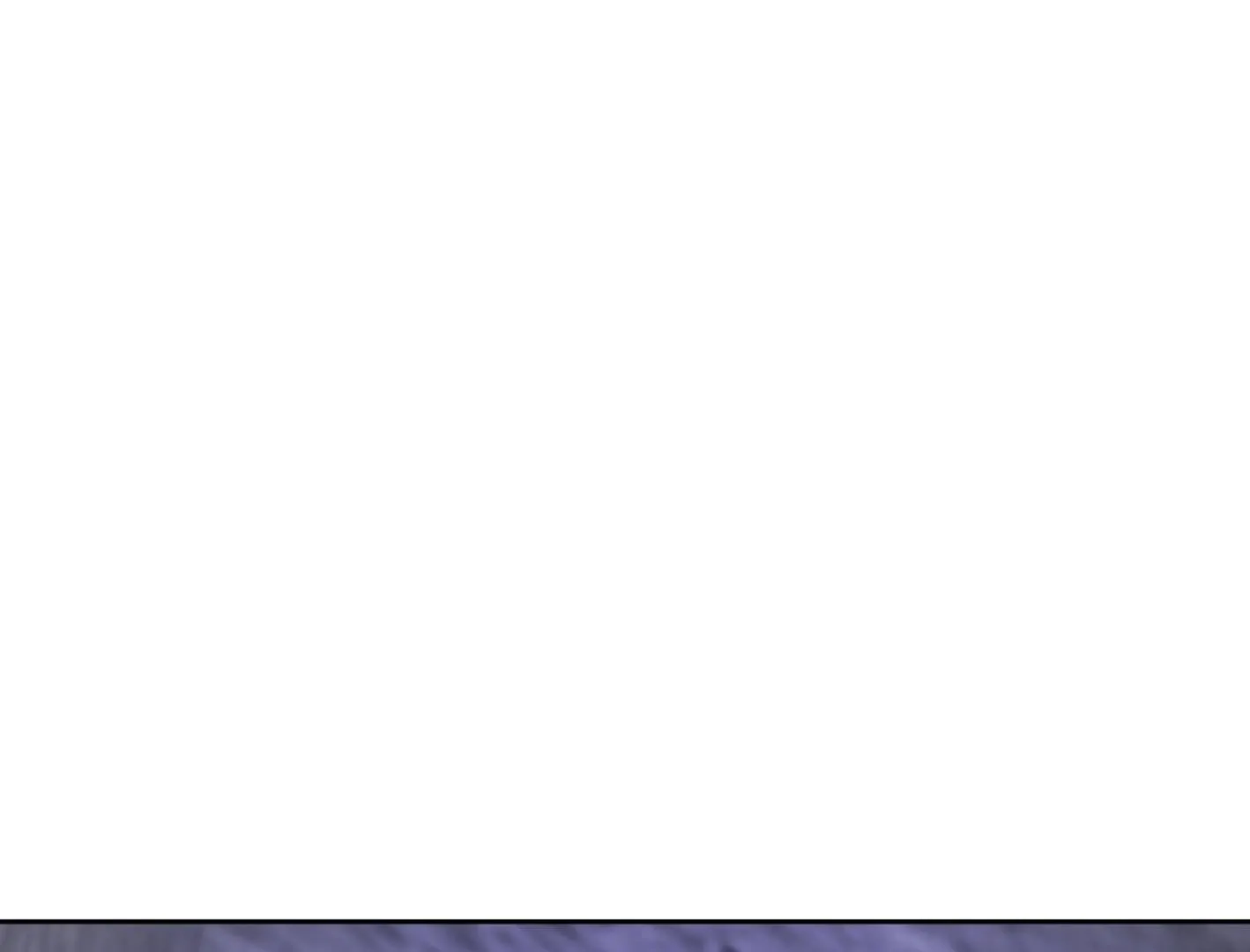 Read Yang Il-woo and I chapter 11 image 196 on Lezhin