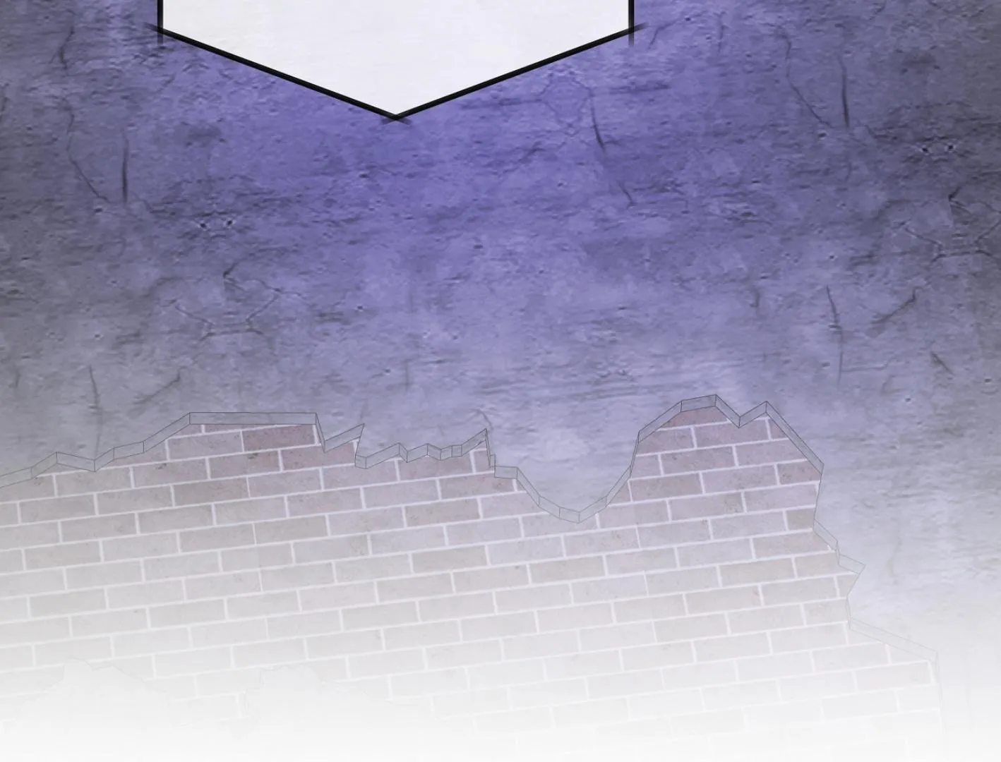 Read Yang Il-woo and I chapter 11 image 20 on Lezhin