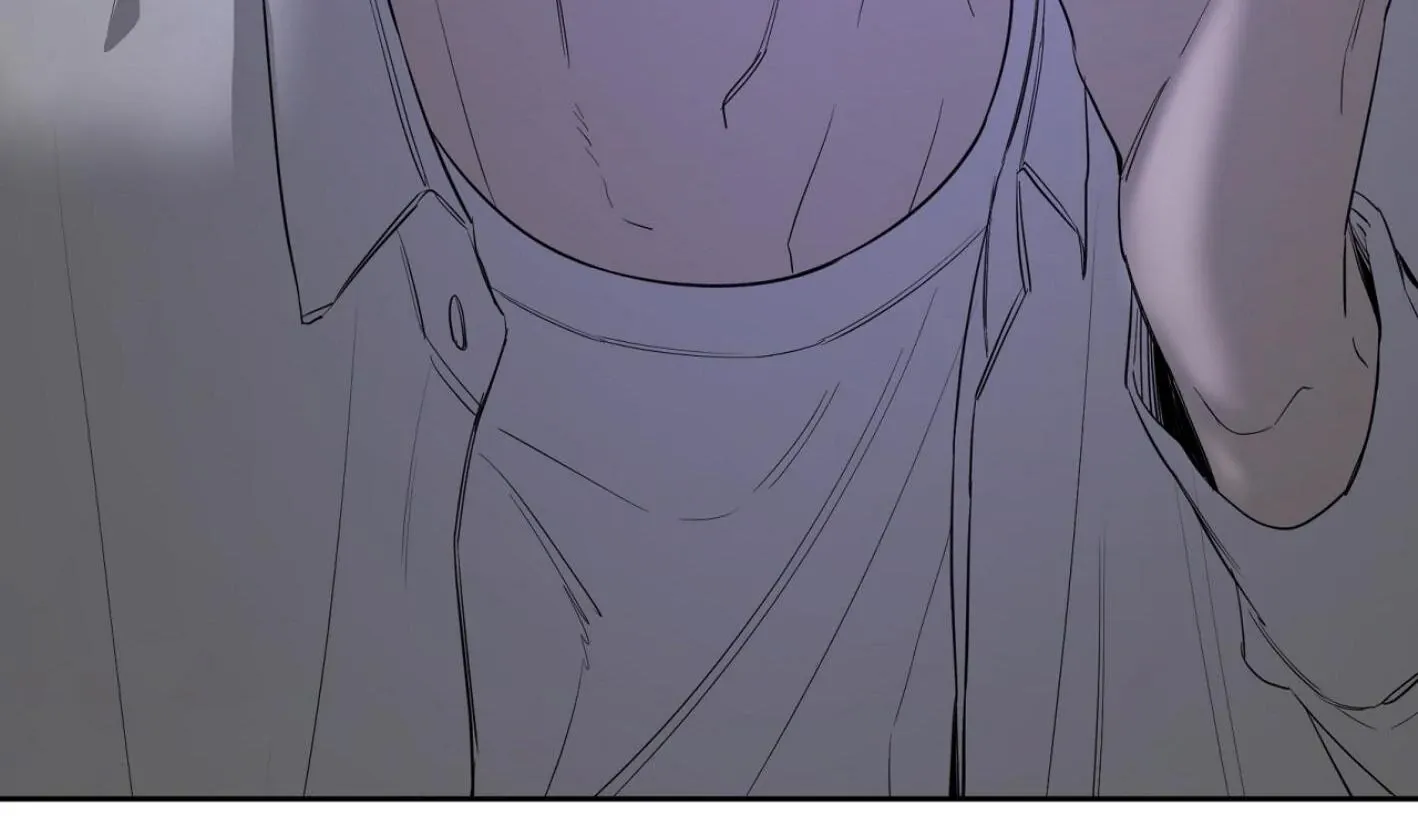 Read Yang Il-woo and I chapter 11 image 23 on Lezhin