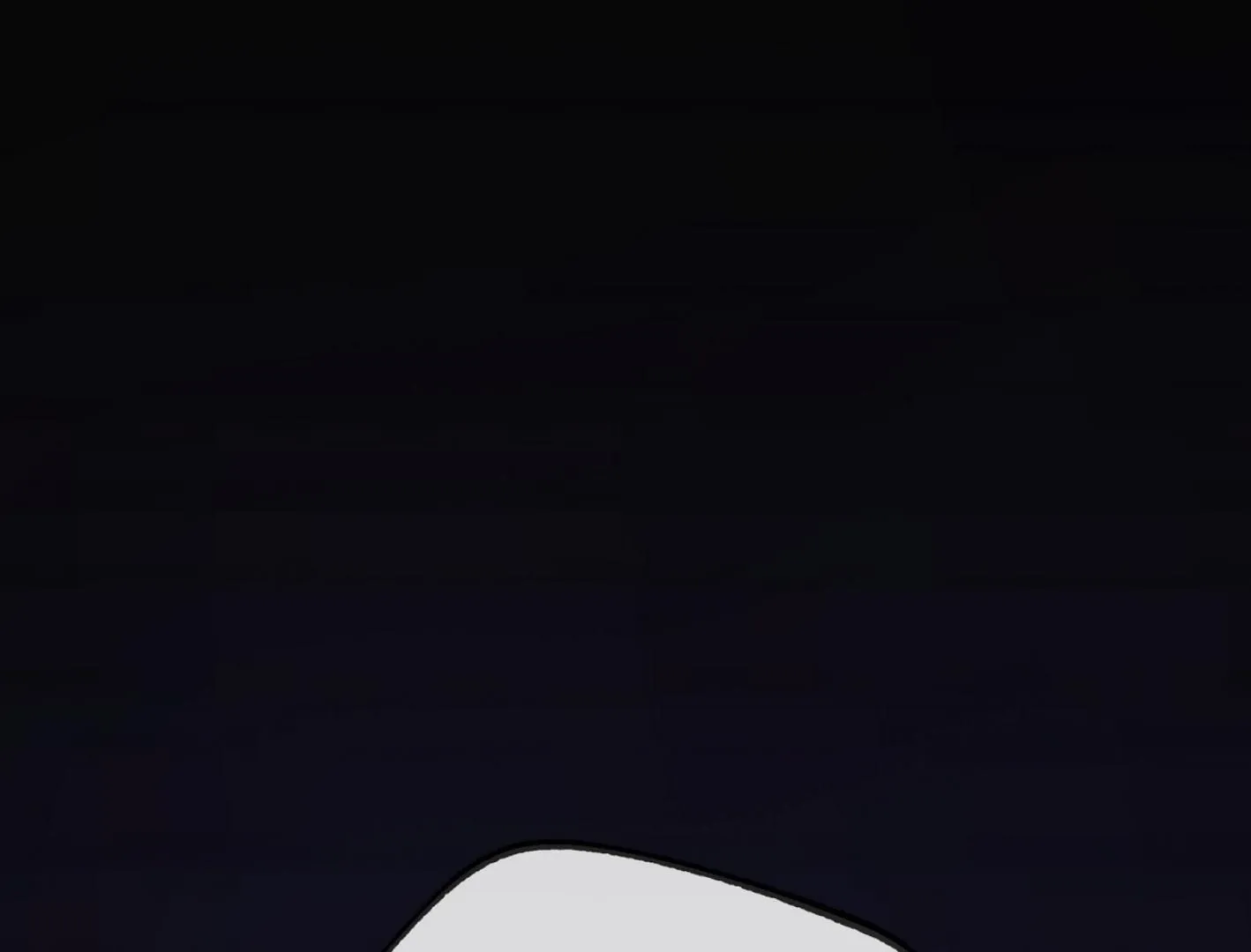 Read Yang Il-woo and I chapter 11 image 236 on Lezhin