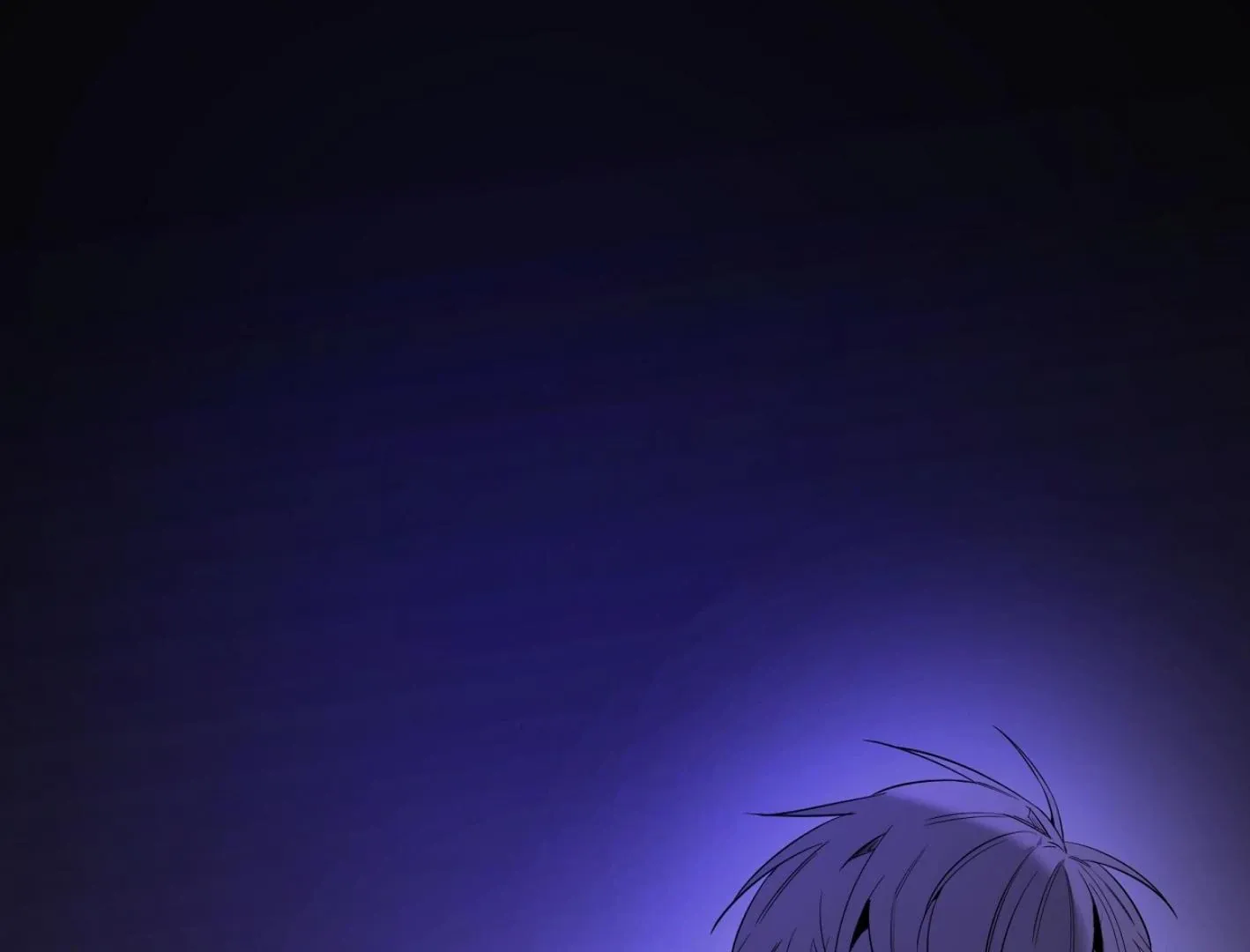 Read Yang Il-woo and I chapter 11 image 247 on Lezhin