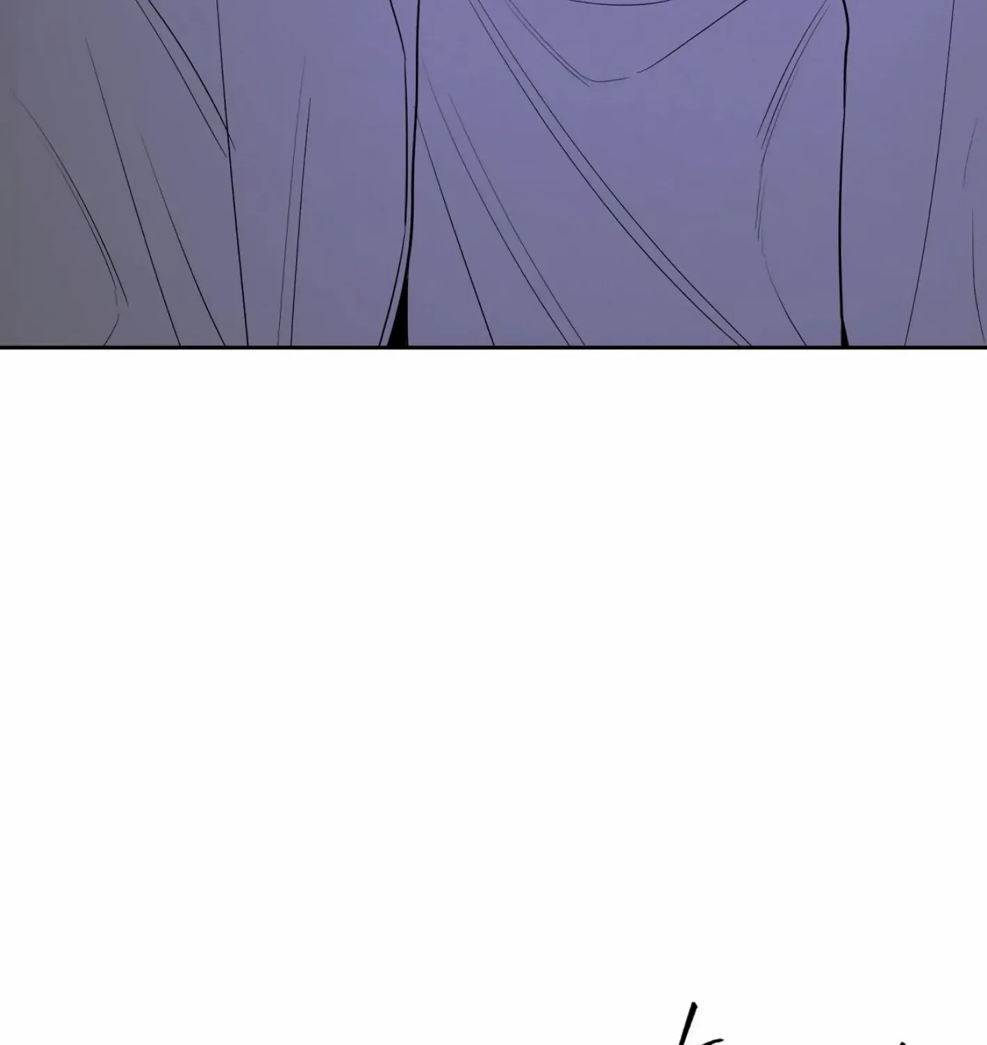 Read Yang Il-woo and I chapter 11 image 253 on Lezhin