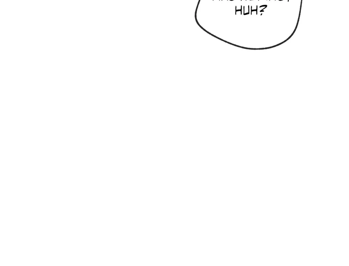 Read Yang Il-woo and I chapter 11 image 28 on Lezhin