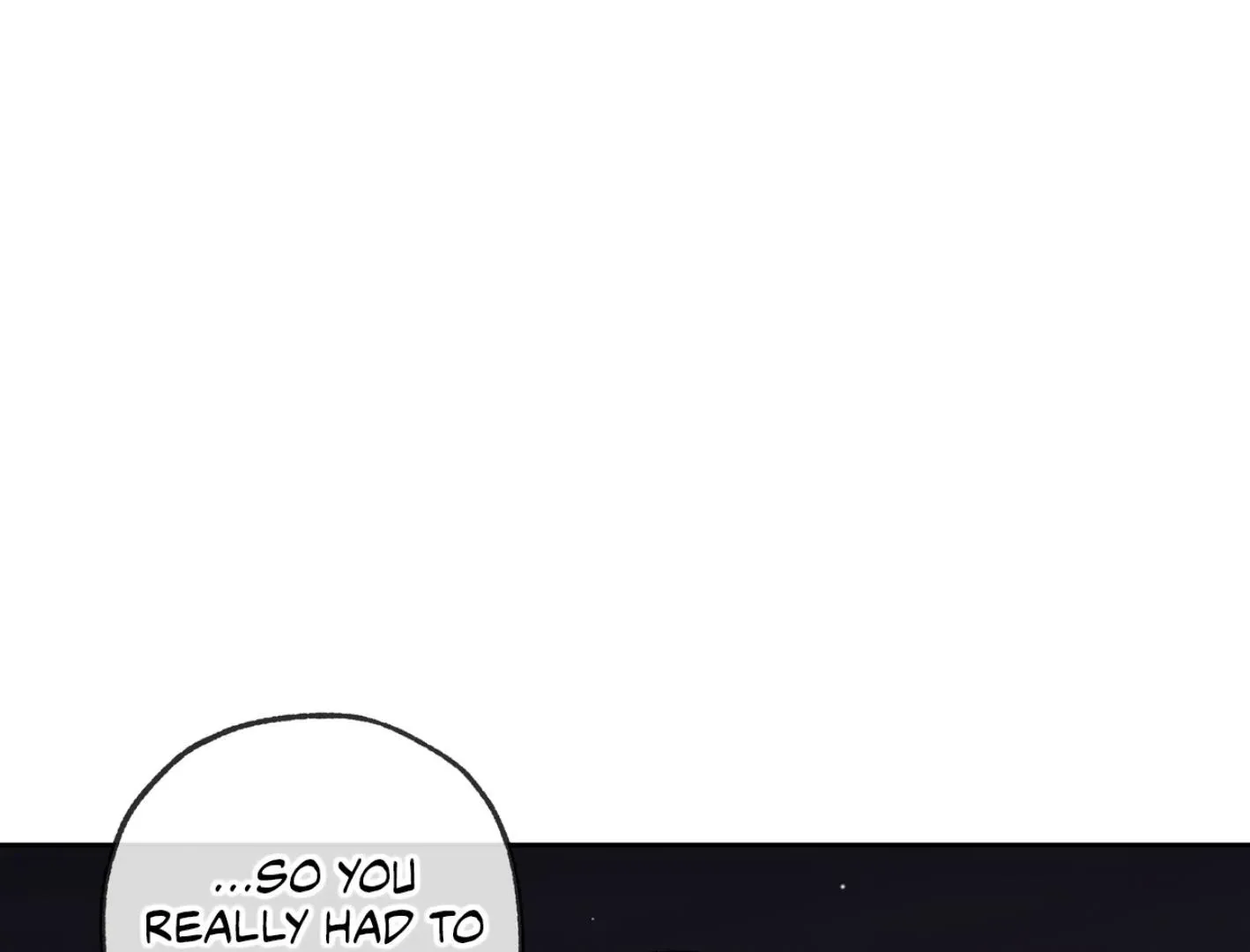 Read Yang Il-woo and I chapter 11 image 34 on Lezhin