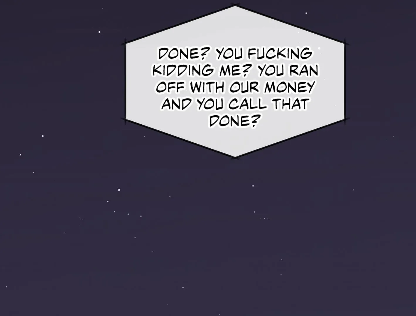 Read Yang Il-woo and I chapter 11 image 36 on Lezhin