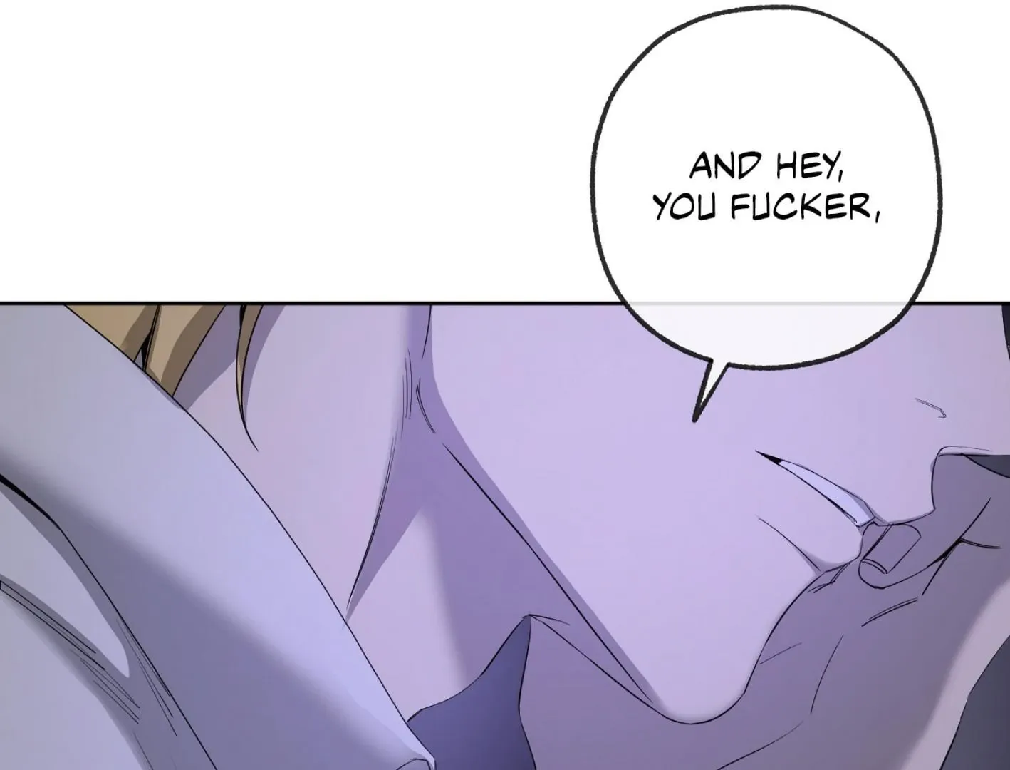 Read Yang Il-woo and I chapter 11 image 45 on Lezhin