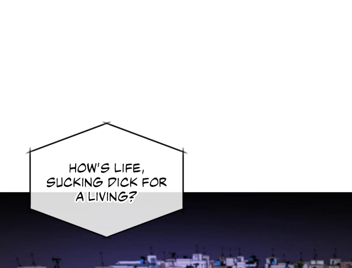 Read Yang Il-woo and I chapter 11 image 53 on Lezhin