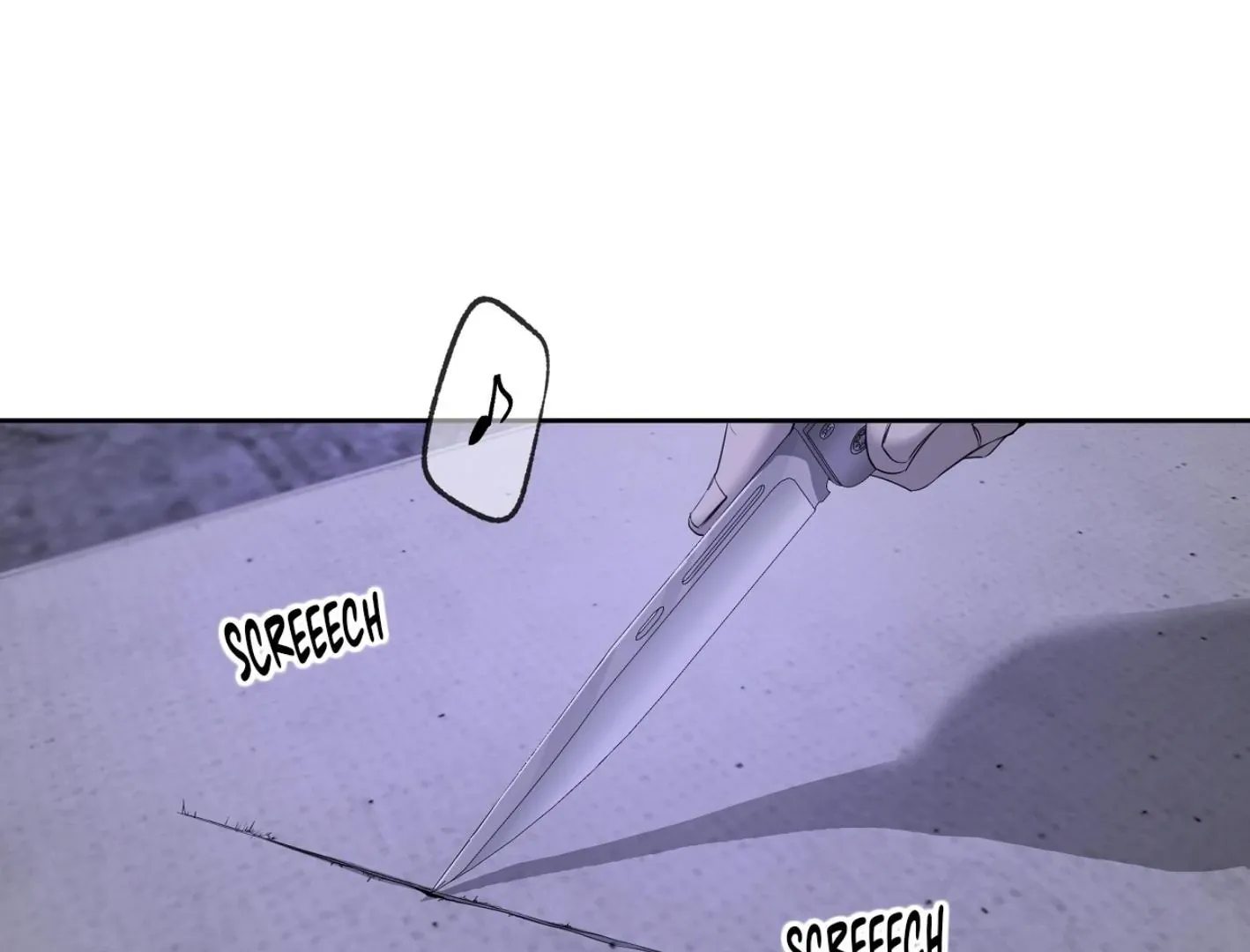 Read Yang Il-woo and I chapter 11 image 7 on Lezhin