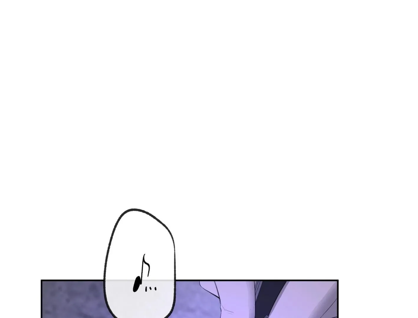 Read Yang Il-woo and I chapter 11 image 74 on Lezhin