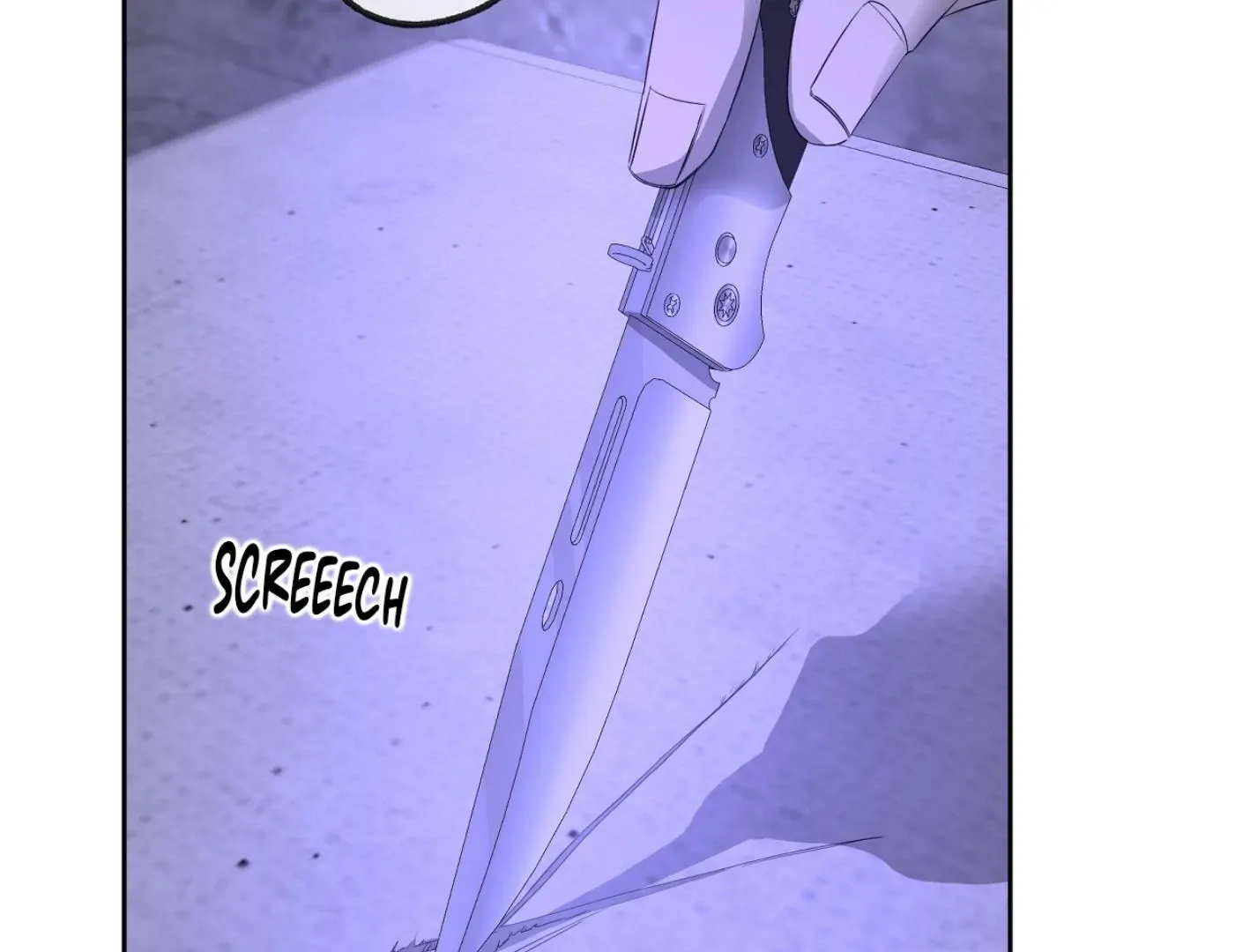 Read Yang Il-woo and I chapter 11 image 75 on Lezhin