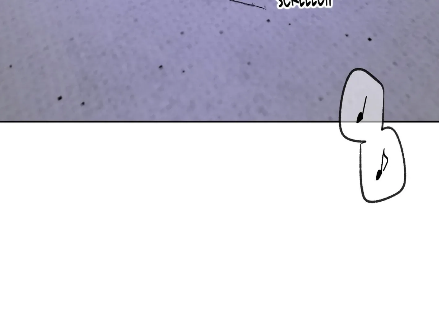 Read Yang Il-woo and I chapter 11 image 8 on Lezhin