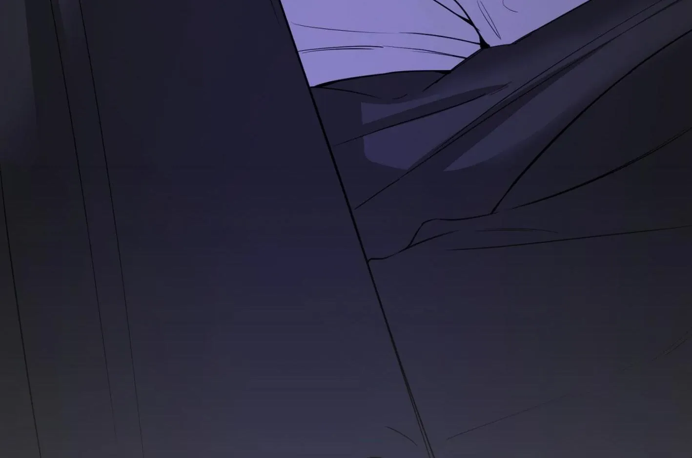 Read Yang Il-woo and I chapter 11 image 86 on Lezhin