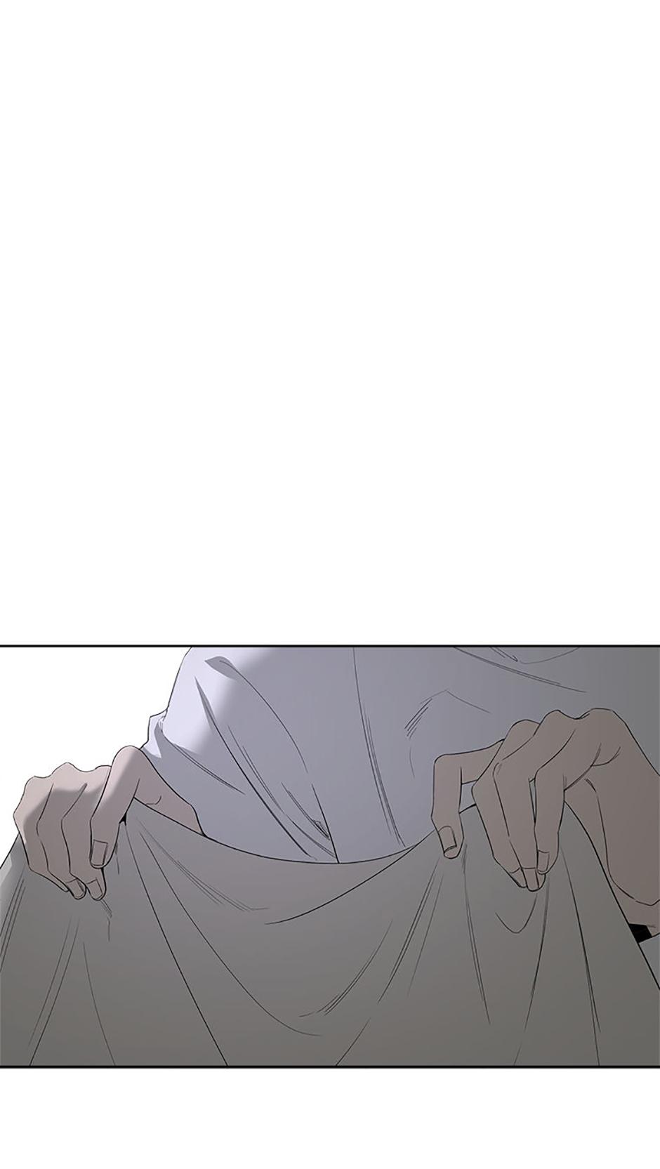 Read Yang Il-woo and I chapter 12.1 image 72 on Lezhin