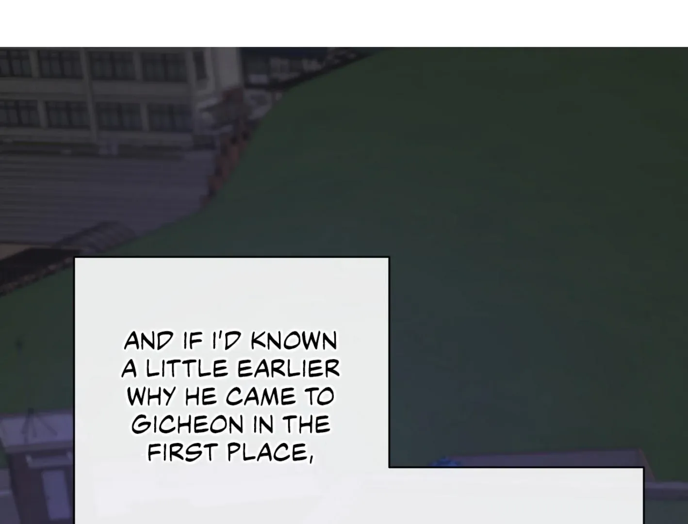 Read Yang Il-woo and I chapter 12 image 128 on Lezhin