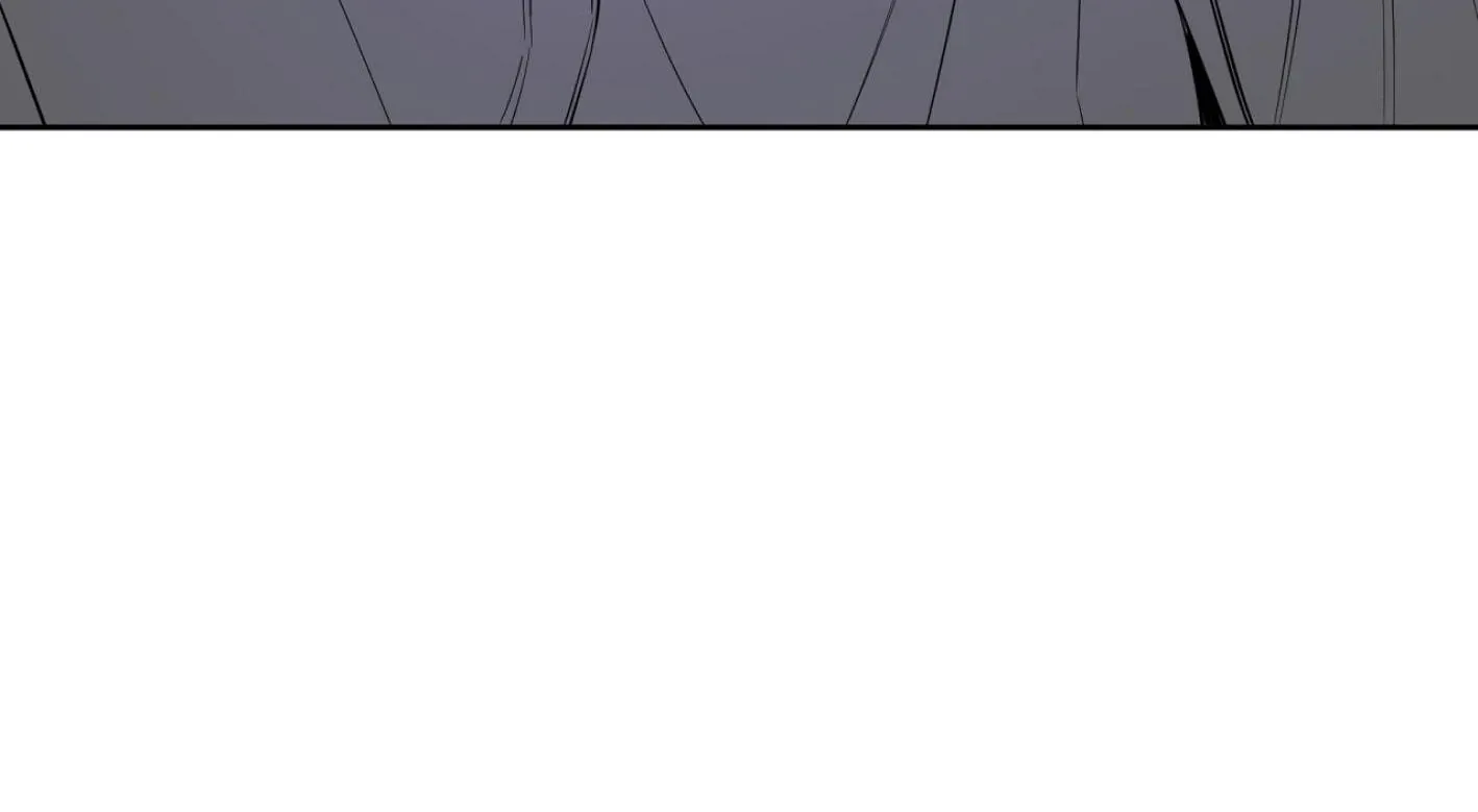 Read Yang Il-woo and I chapter 12 image 147 on Lezhin