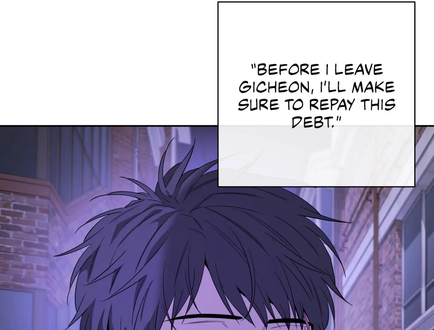 Read Yang Il-woo and I chapter 12 image 148 on Lezhin