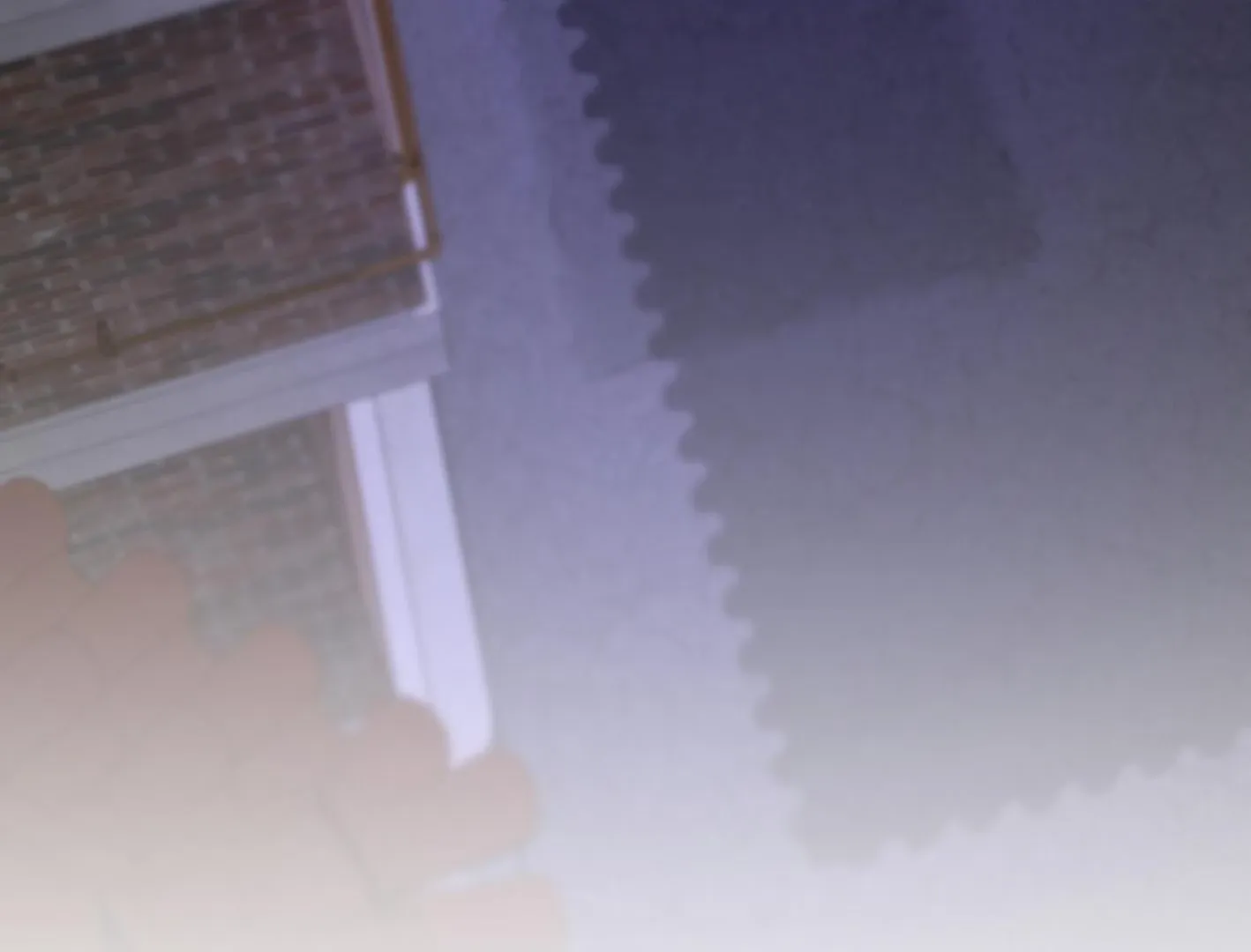 Read Yang Il-woo and I chapter 12 image 155 on Lezhin