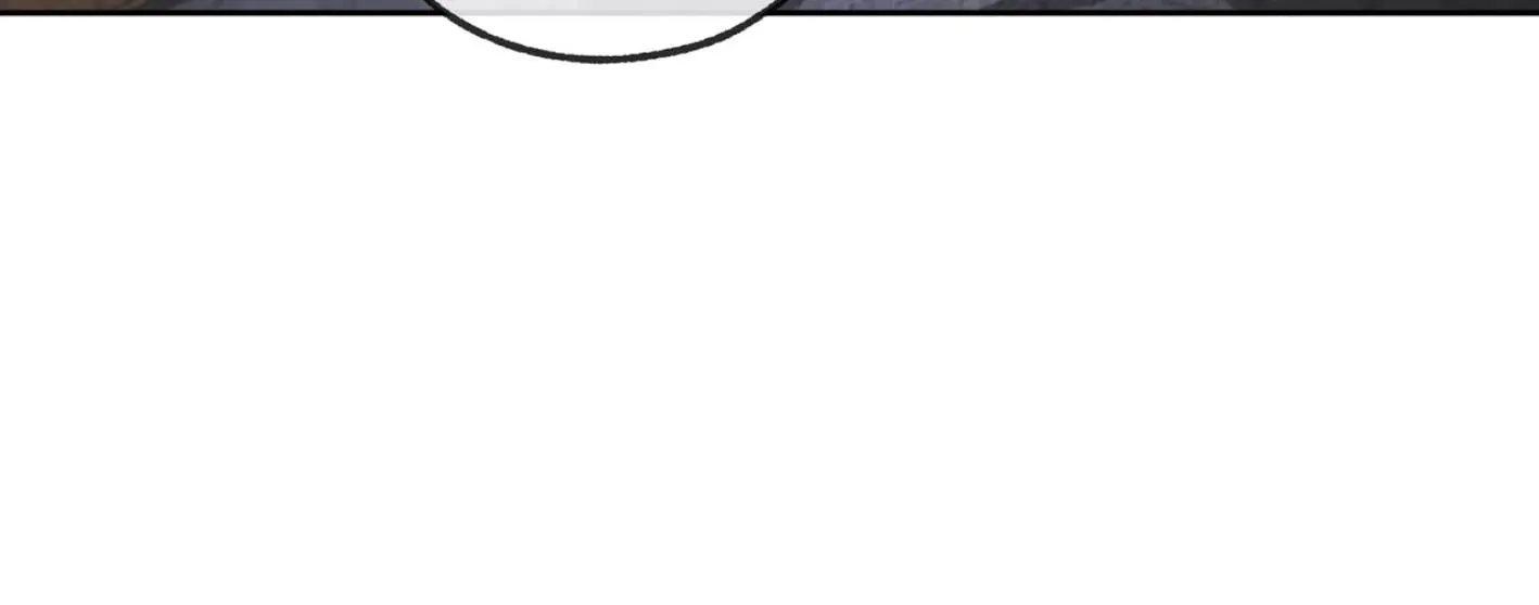 Read Yang Il-woo and I chapter 12 image 21 on Lezhin