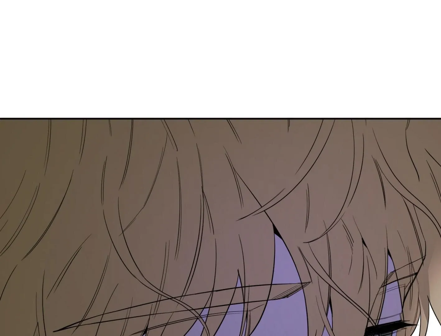 Read Yang Il-woo and I chapter 12 image 36 on Lezhin