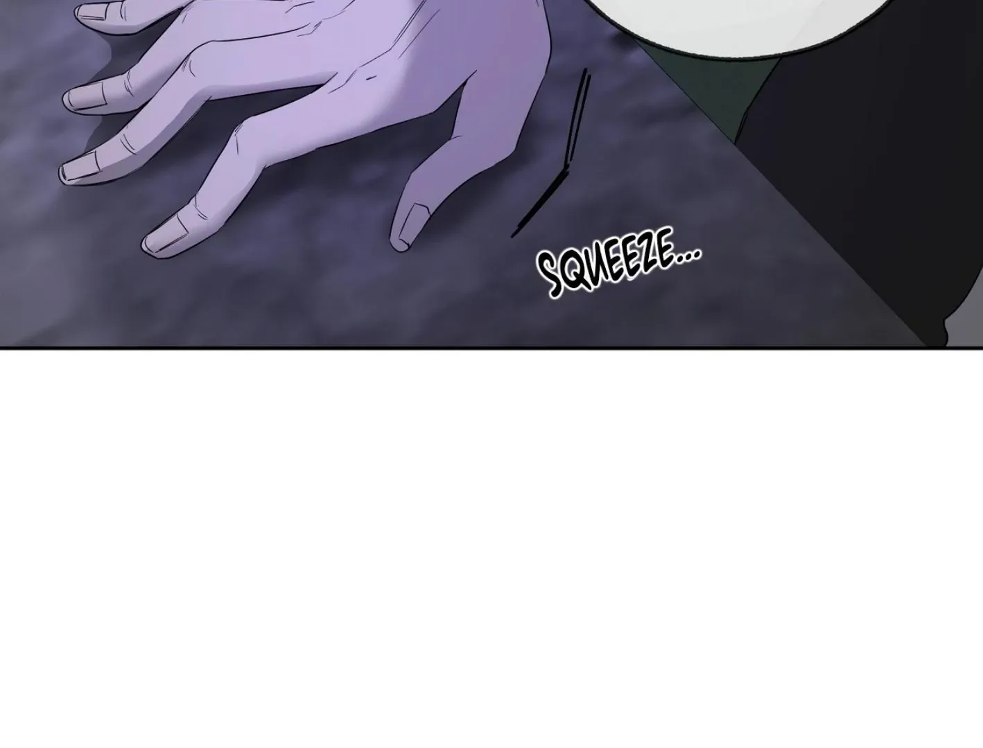 Read Yang Il-woo and I chapter 12 image 45 on Lezhin