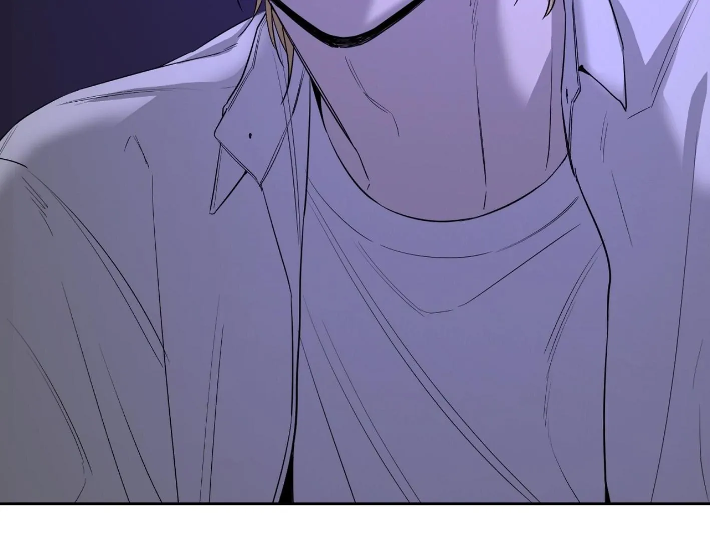Read Yang Il-woo and I chapter 12 image 6 on Lezhin