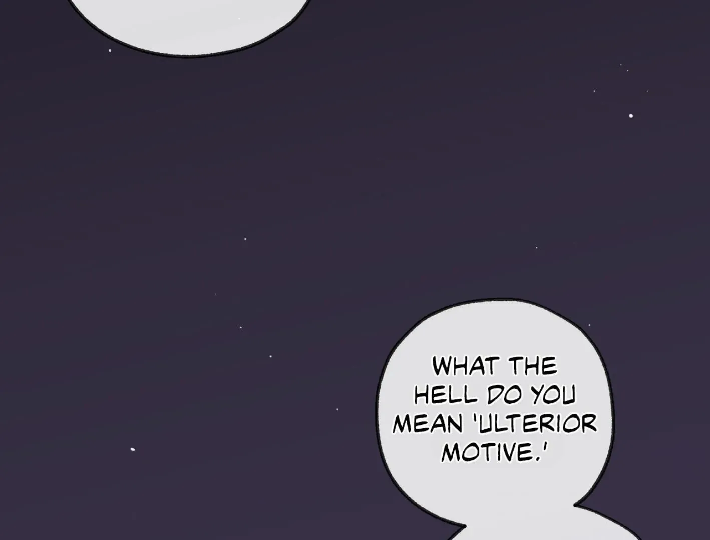 Read Yang Il-woo and I chapter 12 image 75 on Lezhin