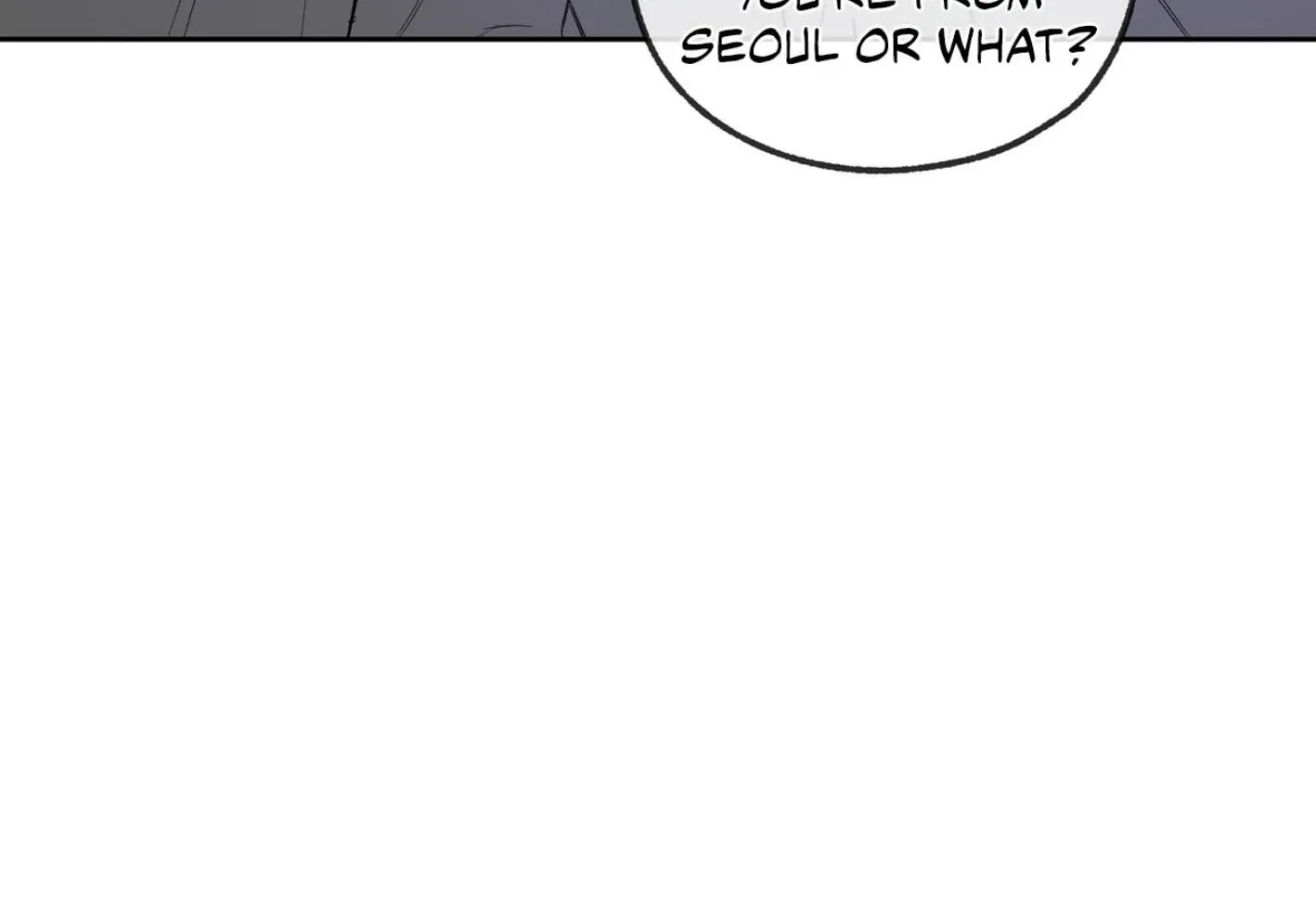 Read Yang Il-woo and I chapter 12 image 83 on Lezhin