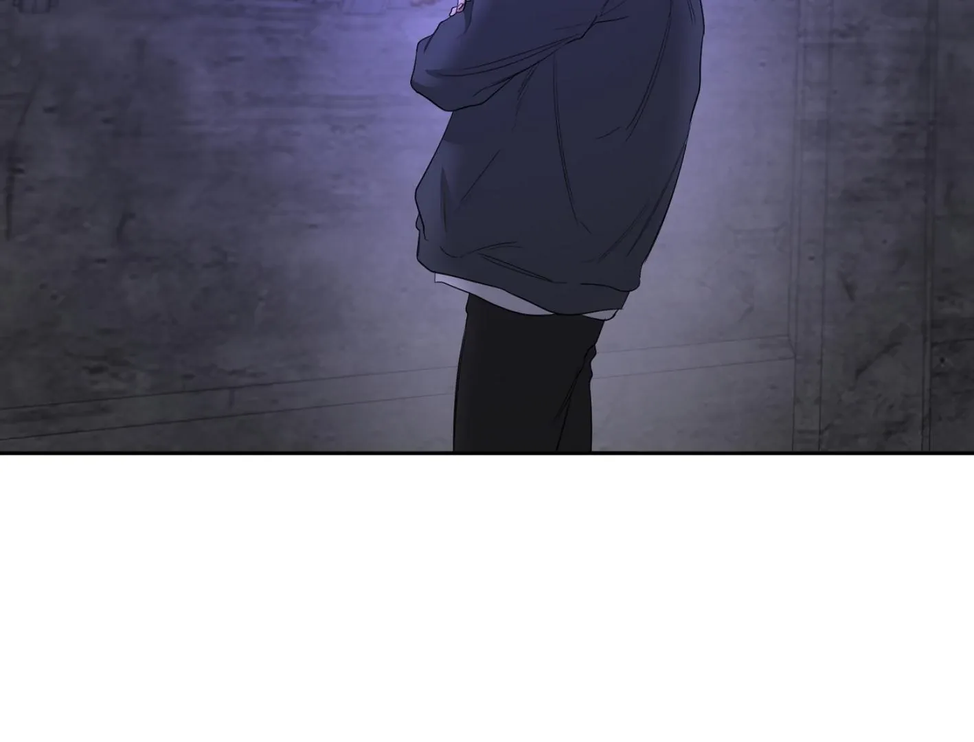 Read Yang Il-woo and I chapter 12 image 90 on Lezhin