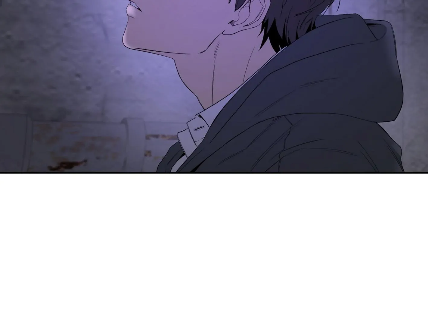 Read Yang Il-woo and I chapter 12 image 92 on Lezhin