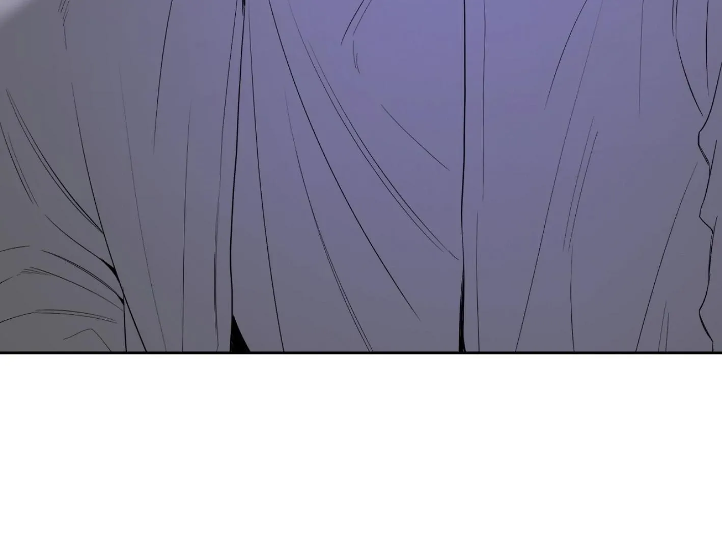 Read Yang Il-woo and I chapter 12 image 95 on Lezhin