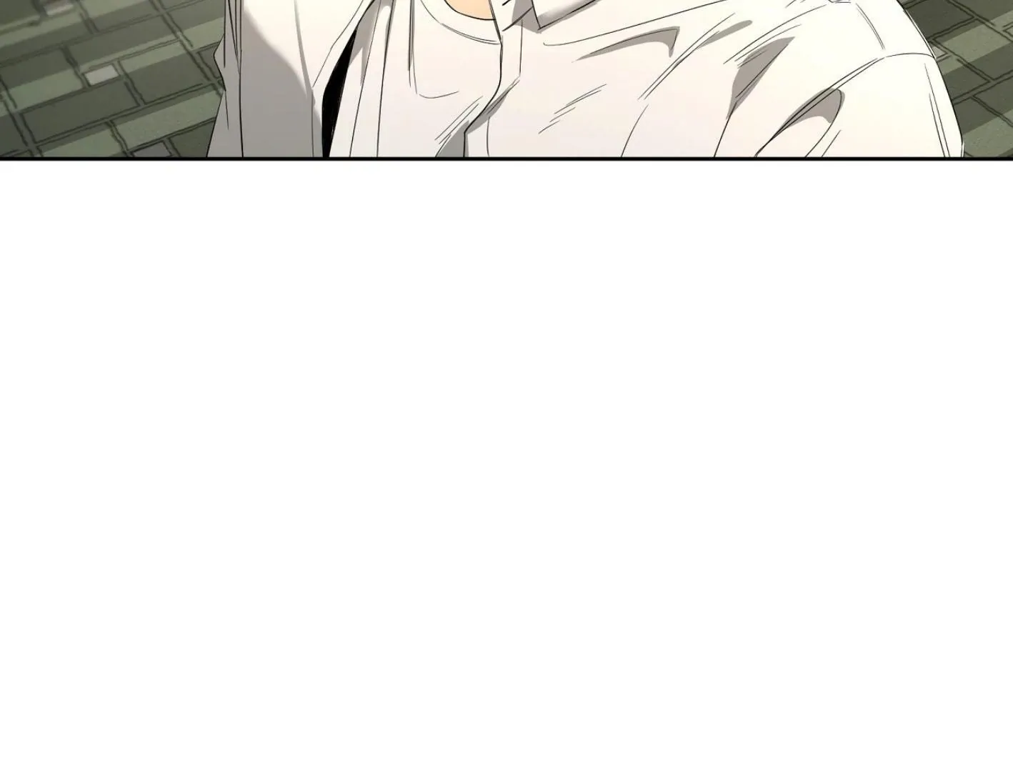 Read Yang Il-woo and I chapter 13 image 161 on Lezhin