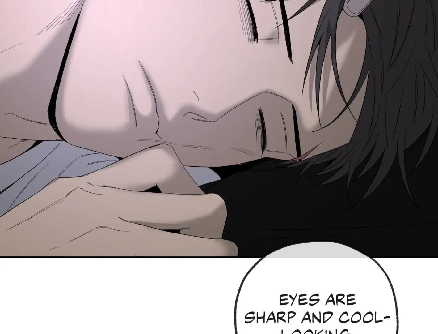 Read Yang Il-woo and I chapter 13 image 17 on Lezhin