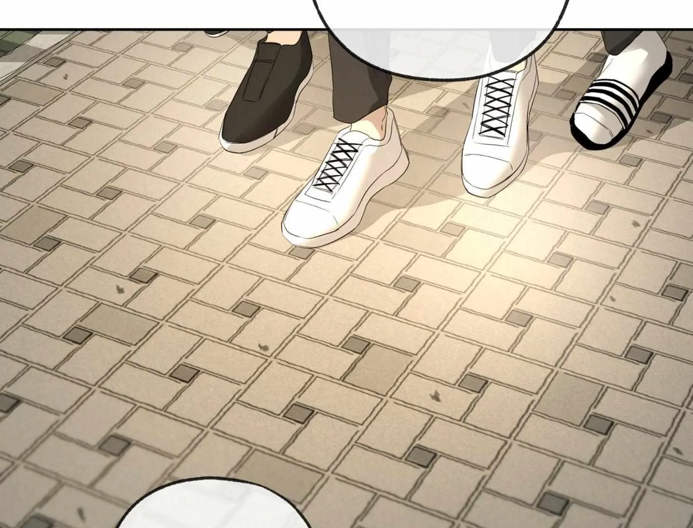 Read Yang Il-woo and I chapter 13 image 172 on Lezhin