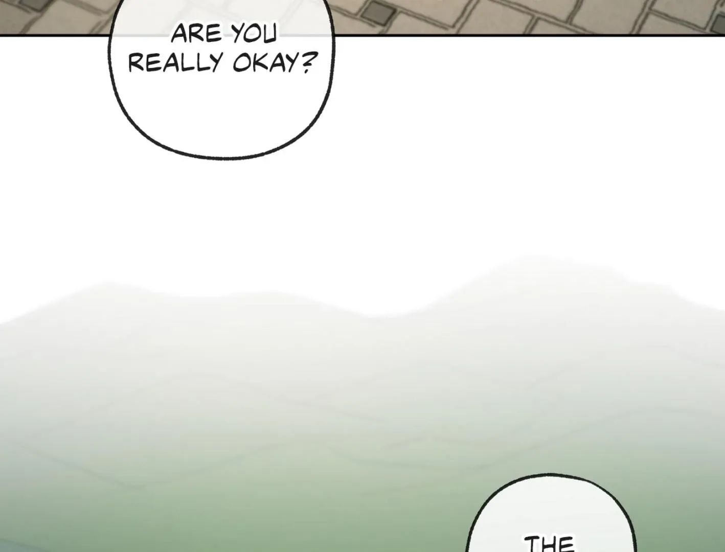 Read Yang Il-woo and I chapter 13 image 173 on Lezhin
