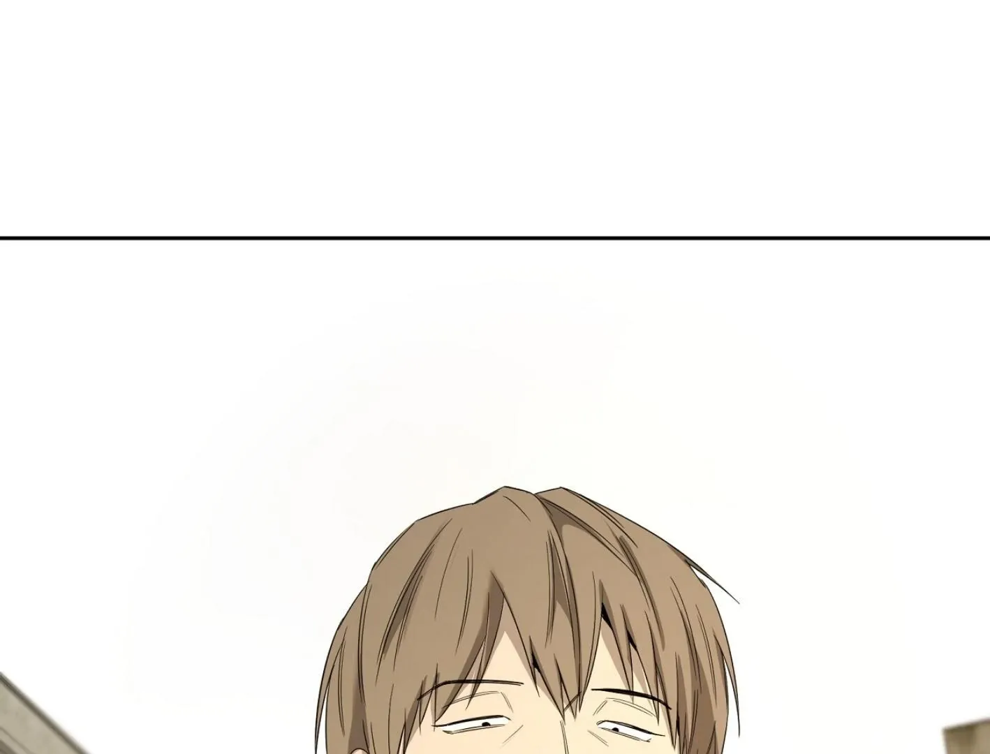 Read Yang Il-woo and I chapter 13 image 177 on Lezhin