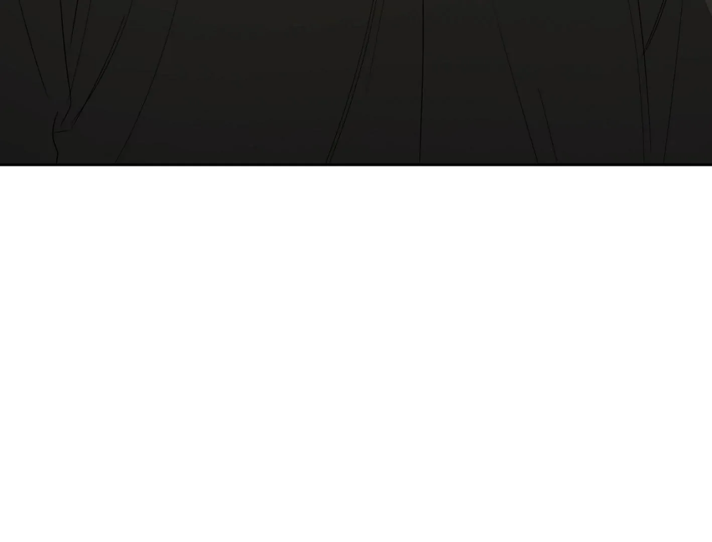 Read Yang Il-woo and I chapter 13 image 179 on Lezhin