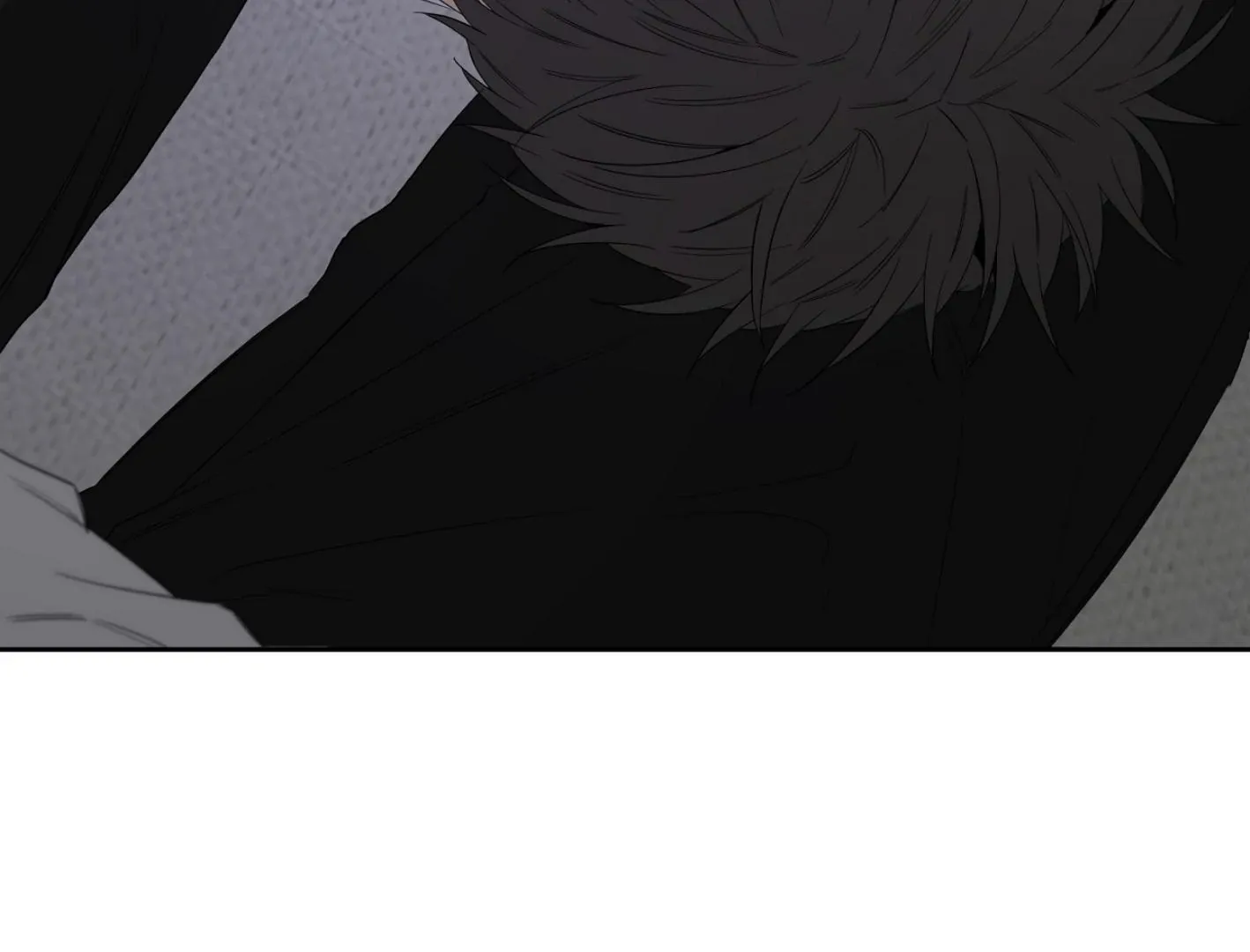 Read Yang Il-woo and I chapter 13 image 7 on Lezhin