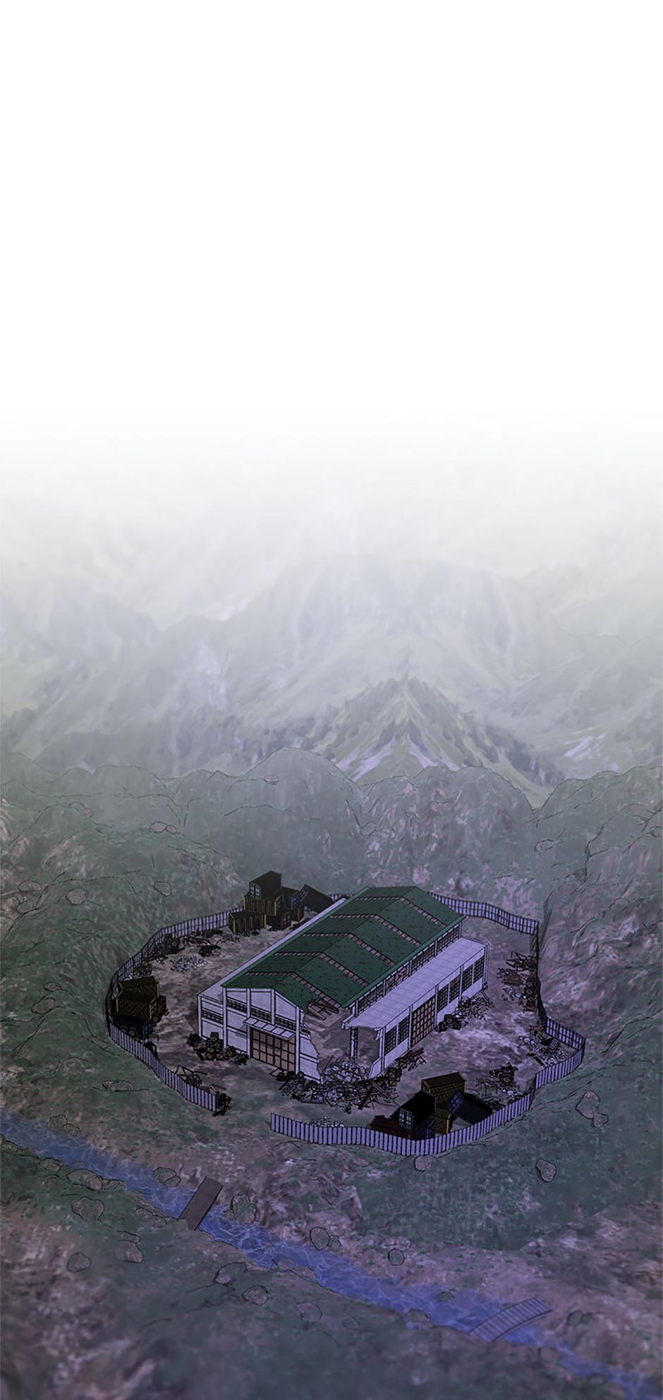 Read Yang Il-woo and I chapter 14.1 image 32 on Lezhin