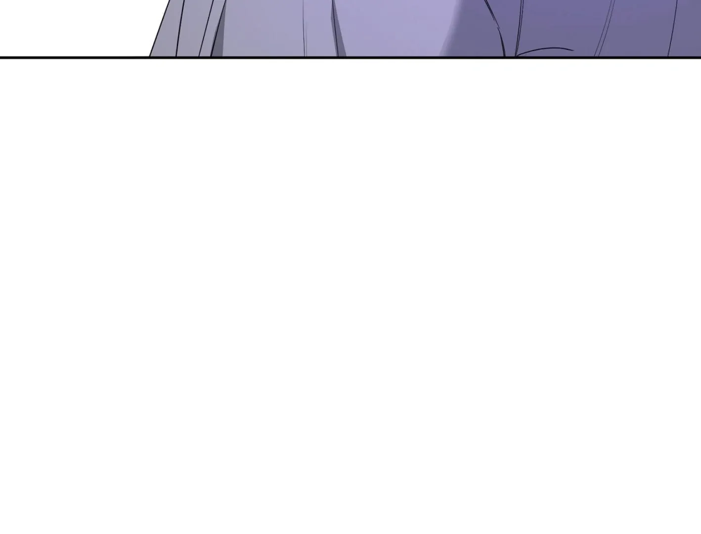 Read Yang Il-woo and I chapter 14 image 152 on Lezhin