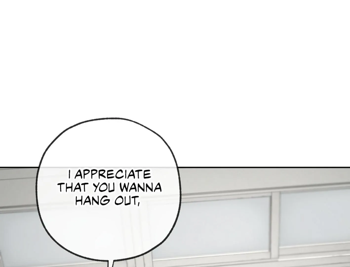 Read Yang Il-woo and I chapter 14 image 183 on Lezhin