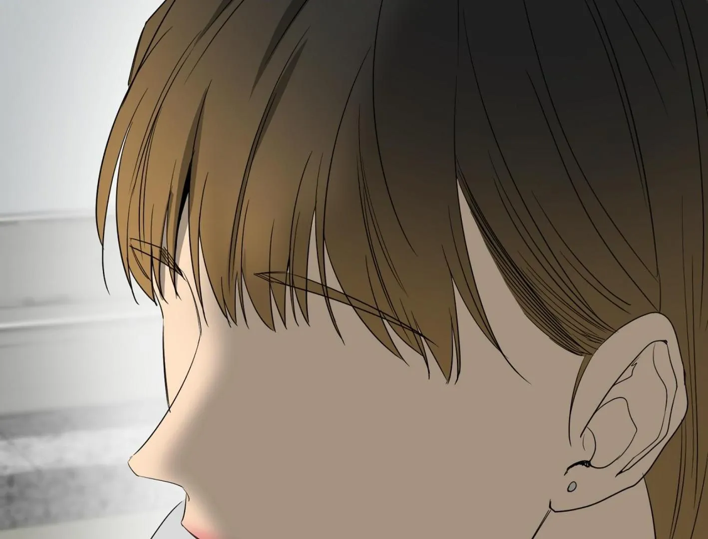 Read Yang Il-woo and I chapter 14 image 187 on Lezhin