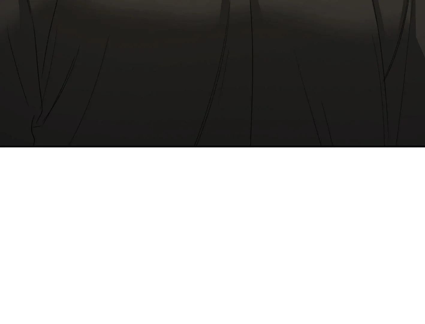 Read Yang Il-woo and I chapter 14 image 4 on Lezhin