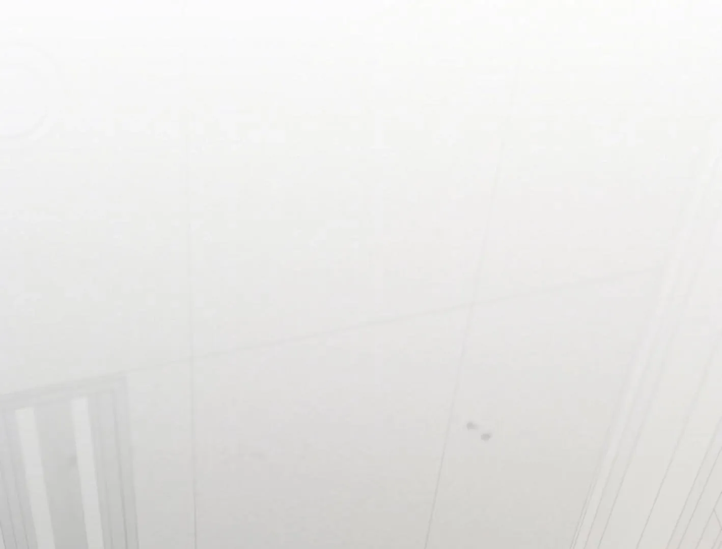 Read Yang Il-woo and I chapter 14 image 47 on Lezhin