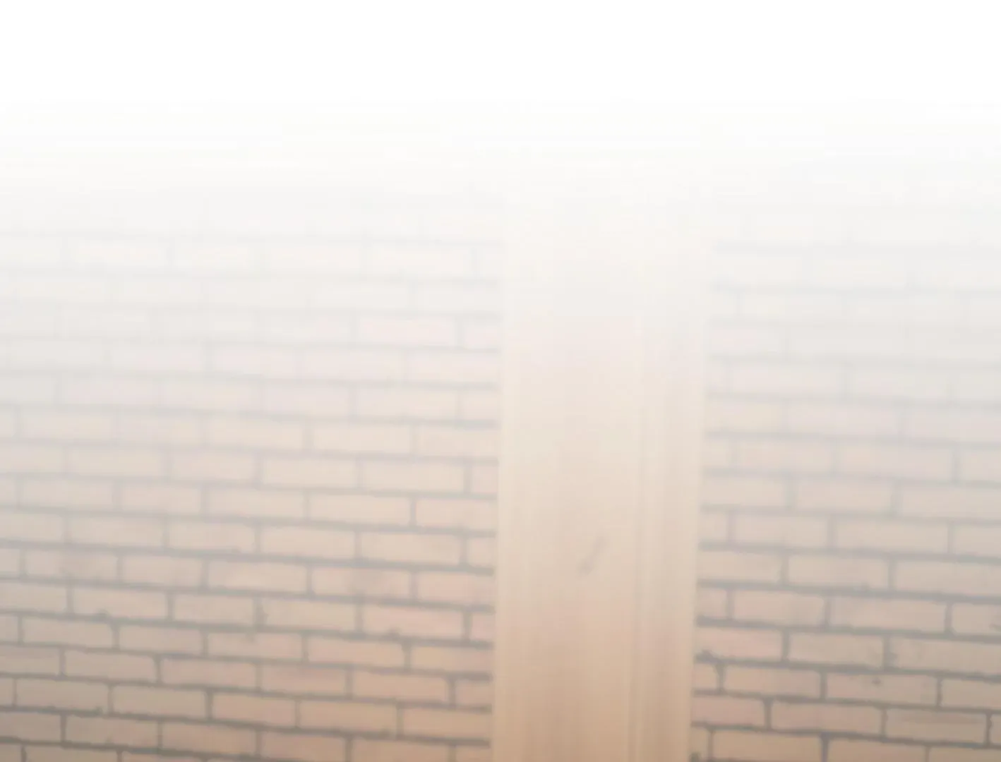 Read Yang Il-woo and I chapter 14 image 5 on Lezhin